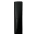 thumbnail image 3 of Remote Control For MARQ & RCA RTAQ5033 RTAU5004 RTAQ5033 Smart 4K UHD LED LCD HDTV android TV, 3 of 5