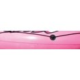 thumbnail image 4 of Pathfinder Flotteur Flamant Rose, 4 of 4