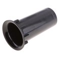 thumbnail image 3 of Milaget Replacement 53x100mm Speaker Port Tube Sub Woofer Speaker Box Pro Audio Black, 3 of 7