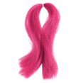 thumbnail image 2 of Almencla Fly Tying Thread Accessories Fly Tying Material for Trout Freshwater Catfish Rose Red, 2 of 8