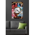 thumbnail image 4 of Disney Descendants : L'Ascension de Red - Groupe, 4 of 4