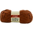 thumbnail image 1 of FABRIC CREATIONS Couture Jazz Yarn - 100 g (3.5 oz), 1 of 2