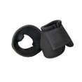 thumbnail image 1 of Bottes Cloche de Cheval Durables Absorbant les Chocs pour Accessoires Équestres m, 1 of 9
