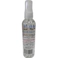thumbnail image 2 of O-thentic Nature Crystal Deodorant Spray 4 fl.oz, 2 of 2