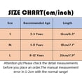 thumbnail image 2 of 2025 Mitaines pour Tout-Petits Imperméables Ski s Mitaines d'Hiver Gants Gants de Neige Gants de Course pour Garçons Mitaines d'Hiver Gants d'Hiver Garçons pour s, 2 of 2