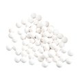 thumbnail image 1 of Lipstore Ceramic Pie Baking Weights 500G Heat Resistant Crust Weights for Home Baking, 1 of 8