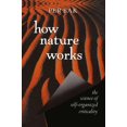 thumbnail image 1 of Comment la Nature Fonctionne : la science de la Criticité Auto-Organisée, 1 of 2
