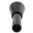 thumbnail image 4 of Fuel Gas Funnel, Portable Professional Fuel Funnel, Car Accessories, For Land Rover, Car, 4 of 8