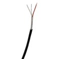thumbnail image 3 of Elite Core 6 Canaux 30 Pro Audio Scène Serpent, 3 of 4