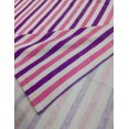 thumbnail image 3 of MS OS HOODED PINK STRIPES, 3 of 5