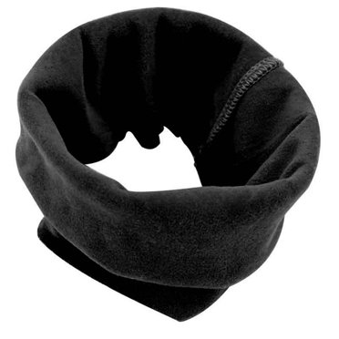 Cache-oreilles de Chien Anti-Bruit, Rabat de Capuchon Protecteur, Tissu Doux et Chaud, Ajustement Confortable, pour Calmer l'Anxiété, Utilisation pour le Bain/toilettage, Aide au Voyage/entraînement, Matériau Hypoallergénique Hzhnb jusqu'à 60 % de Rabais
