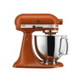 thumbnail image 3 of KitchenAid® Artisan® Series 5-Quart Tilt-Head Stand Mixer, 3 of 6