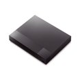 thumbnail image 3 of Lecteur de disques Blu-ray BDP-S1700 de Sony, 3 of 3