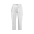 thumbnail image 3 of Mrat Lightweight Outdoor Pants, 3 of 3