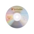 thumbnail image 2 of Verbatim 100pk DVD-R, 2 of 2