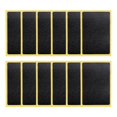 thumbnail image 4 of 26 Pcs Bike Inner Tire Repair Tool Kit Bike Inner Tube Patches Repair Sets with Metal Rasps Tire Levers Bicycles Tire Patches for MTB Motorcycles, 4 of 9
