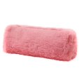 thumbnail image 1 of tumgatte Pen Box Small Fresh Cute Girl Plush Octagonal Pencil Case Summer Savings, 1 of 1