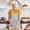 linen chef apron for women Under $5 a2, variant on SSZMDLB Adjustable Bib Aprons, Canvas Chef Apron with Pockets, Striped Kitchen Apron for Cooking, Baking, Grilling, Professional Waist Apron for Women and Men