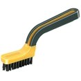 thumbnail image 2 of Allway Tools GB Grout Brush, 2 of 3