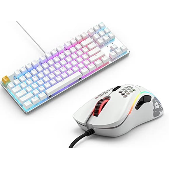 Logitech G502 Souris de Jeu Sans Fil Lightspeed, Capteur Hero 25K, 25 600 DPI, RVB, Poids Ajustables, 11 Boutons Programmables, Longue Autonomie, PowerE