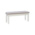 thumbnail image 1 of Banc de Rangement Lander, Gris, 1 of 9