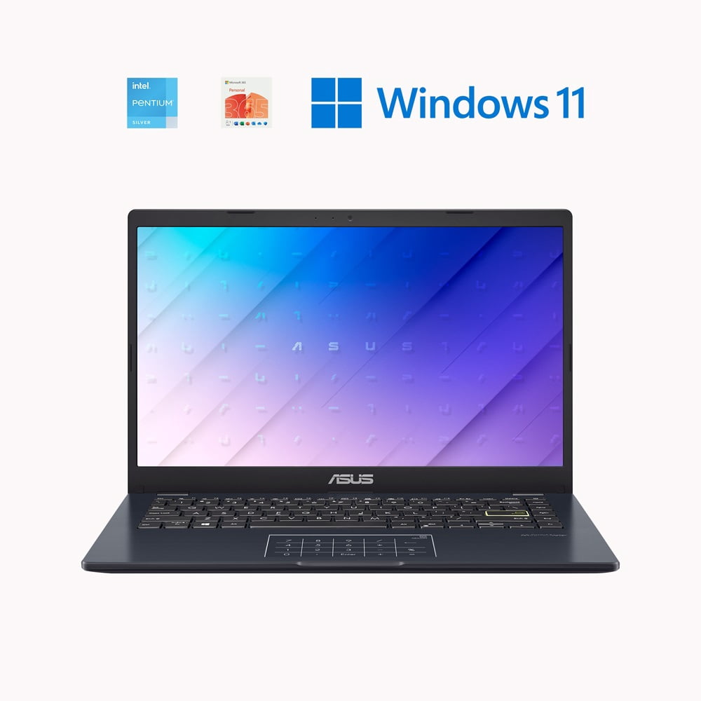 Asus L410KA-WB03-CB