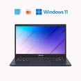 thumbnail image 1 of Asus L410KA-WB03-CB, 1 of 7