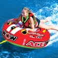 thumbnail image 2 of WOW SPORTS Towable Tube - 15-1120, 2 of 6