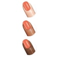 thumbnail image 4 of Sally Hansen - Complete Salon Manicure Nail Polish, 4 of 7