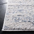 thumbnail image 3 of SAFAVIEH Amelia Ian Abstract Distressed Area Rug, 3 of 6