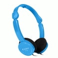 thumbnail image 2 of Birdeem Écouteurs Écouteurs à Réduction de Bruit Écouteurs Écouteurs Filaires Écouteurs pour Enfants Microphone pour Pc Écouteurs pour Enfants Écouteurs pour Enfants avec Cordon Écouteurs Confortables pour Enfants - Pliables pour Enfants, 2 of 5