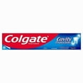 thumbnail image 1 of Colgate Dentifrice au Fluorure Protection contre les Caries, Régulier, 60 ml, 1 of 4