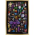 thumbnail image 1 of Minecraft - Mobbery, 1 of 4