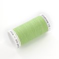 thumbnail image 5 of GÜTERMANN 120 100% Polyester All Purpose Thread, 274 m (300 yd), 5 of 5
