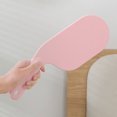 thumbnail image 2 of ZheElen Long Durability Bed Sheet Tucking Tool For Tucks Every Time Easy And Safe To PP Easy To Hold White, 2 of 6
