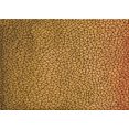 thumbnail image 1 of Ahgly Tapis Rectangulaire Lavable en Machine Intérieur Transitionnel Brun Bronze Foncé, 8 Pieds x 10 Pieds, 1 of 7