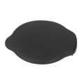 thumbnail image 3 of Shock Absorber Strut Top Cap, 1212604 OEM Standard Black Left Side Front Suspension Mount Cover  for Car, 3 of 7
