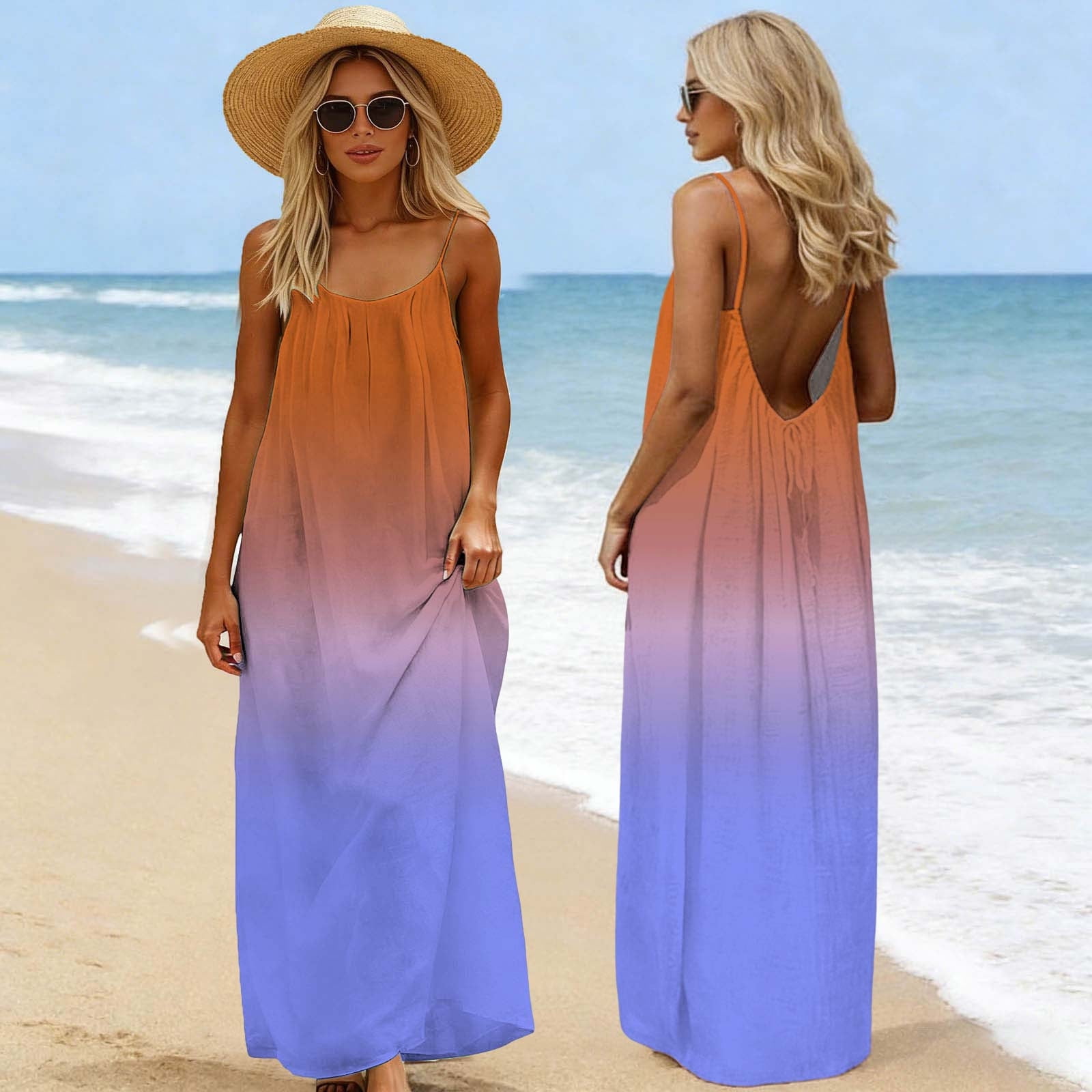 cute navy dresses Westport Dress – XL perfect flare lend an MANYCOLOR SIZE:12EEE Dusty Blue Chiffon Long