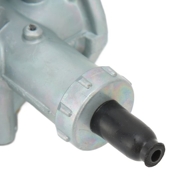 ATV Carb Assy,ATV Carburateur Assemblage 0454997 ATV Carburateur ATV Design Rationalisé