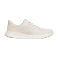 thumbnail image 3 of Kizik Chaussures - Lima (Blanc Crème, m 7.5 - L 9), 3 of 4