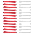 thumbnail image 3 of Perm Rods, Hair Perm Rods Durable  For Home For Hair Salon, 3 of 8