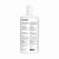 thumbnail image 2 of Blanco 406201 Robinets et Accessoires de Bain, 15 oz, 2 of 2