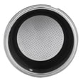thumbnail image 2 of Coffee Filter, Environmental Friendly, Coffee Machine Accessories, Ordourless, For Home Coffee Shop Single Cup, 2 of 8