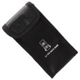 thumbnail image 4 of Lipo Battery Safe Bag, Fireproof Professional Battery Safe Bag Explosion Proof Protection  For Drone Shop For Outdoor Activities S, 4 of 8