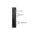 thumbnail image 2 of Remis à Neuf : DELL 7060 MICRO Intel Core i5-8600T 2,30 GHz, 16 Go, 256 Go SSD, Win 10 Pro, 2 of 4