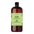 thumbnail image 2 of Recharge de Savon pour les Mains Blissful Balanace, 2 of 2