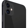 thumbnail image 2 of Pre-Owned Apple iPhone 11 64GB Unlocked (Good), 2 of 3