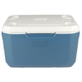 thumbnail image 3 of Coleman 70 Quart Xtreme Cooler, 3 of 6