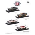 thumbnail image 1 of Castline 1:24 Scale M2 Machines Asst., 1 of 2