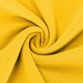 thumbnail image 3 of SROBPTY Longues Chandails à Manches pour Femmes, T-Shirt Décontracté à Col Rond pour Femmes à Manches Longues Jaune, P, 3 of 4